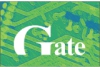 Ð&#155;Ð¾Ð³Ð¾Ñ&#130;Ð¸Ð¿ Gate