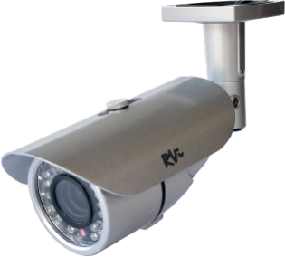 RVi-165