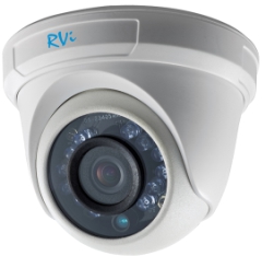 RVi-C321B.jpg