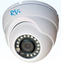 RVi-IPC32S
