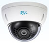 RVi-IPC33V