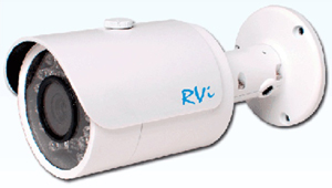 2 Ð&#156;Ð¿ Ñ&#131;Ð»Ð¸Ñ&#135;Ð½Ð°Ñ&#143; IP-ÐºÐ°Ð¼ÐµÑ&#128;Ð° RVi-IPC42DNS