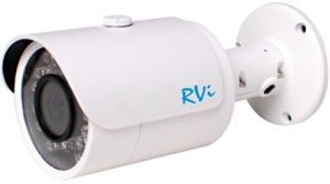 RVi-IPC42S